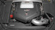 K&N 69-4530TS - 09-15 Cadillac STS-V 6.2L V8 Typhoon Performance Intake