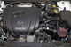 K&N 69-6033TTK - 69 Series Typhoon Performance Intake Kit 13-14 Mazda 3 2.0L L4