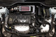 K&N 69-2024TTK - 12-13 Mini Cooper S 1.6L 69 Series Typhoon Performance Intake Kit