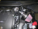 K&N 69-7002TTK - 09-10 Maxima 3.5L V6 Typhoon Short Ram Intake