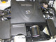 K&N 69-6030-1TFK - 04-09 Mazda RX-8 Typhoon Short Ram  Intake