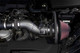K&N 69-1508TC - 21-23 Acura TLX Cold-Air Intake System
