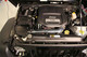 K&N 77-1566KP - 12-18 Jeep Wrangler V6-3.6L High Flow Performance Intake Kit (12-15 CARB Approved)