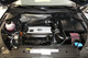 K&N 69-9504TTK - 09-10 VW Passat/GLI/GTI 2.0L-L4 Typhoon Short Ram Intake