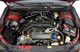 K&N 69-8010TTK - 17-18 Subaru Impreza 2.0L H4 F/I Typhoon Short Ram Intake