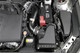 K&N 69-8622TTK - 2018 Toyota Camry 3.5L Typhoon Air Intake