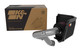 K&N 69-8012TC - 1987 Honda CRX I 1.6L L4 Gas Performance Air Intake System