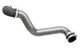 K&N 77-1001KC - 15-22 Ford F-150/Raptor V6-3.5L F/I Charge Pipe