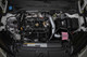 K&N 69-9510TC - 22-23 Volkswagen Golf R Typhoon Performance Air Intake System