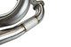 Kooks 21602601 - 2" Stainless Headers.  2005-2013 Corvette 6.0L/6.2L