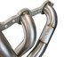 Kooks 21602401 - 1-7/8" Stainless Headers.  2005-2013 Corvette 6.0L/6.2L