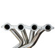Kooks 21602401 - 1-7/8" Stainless Headers.  2005-2013 Corvette 6.0L/6.2L