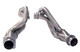 Kooks 11562600 - 2" Stainless Headers. 2020 Mustang GT500 5.2L