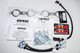 Kooks 24102400 - 1-7/8" Stainless Headers. 2004-2006 Pontiac GTO