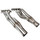Kooks 36102401 - 1-7/8" Stainless Headers. 2011-2020 WK2 Jeep/Durango 5.7L