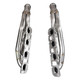 Kooks 36102401 - 1-7/8" Stainless Headers. 2011-2020 WK2 Jeep/Durango 5.7L