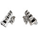 Kooks 31002200 - 1-3/4" Stainless Headers. 2005-2008 LX Platform Car 5.7L. HEMI