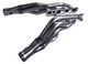 Kooks 35202400 - 1-7/8" Stainless Headers. 2019-2020 Ram 1500 5.7L