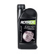 KraftWerks R50-S150-OIL - Rotrex SX150 Traction Fluid (1 Liter)