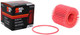K&N HP-7021 - Toyota / Lexus / Scion 1.50in OD x 2.25in H Oil Filter