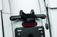 Kuryakyn 2843 - Rear Atto Turn Signal Adapter Black