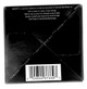 K&N HP-7042 - Oil Filter