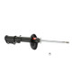 KYB 235037 - Shocks & Struts Excel-G Rear Right TOYOTA Celica 1990-93