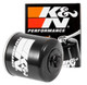 K&N KN-153 - Ducati / Cagiva 3.063in OD x 3.344in H Oil Filter