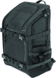 Kuryakyn 5798 - Pet Palace Ruff-Pack
