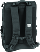 Kuryakyn 5798 - Pet Palace Ruff-Pack