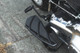 Kuryakyn 5795 - Phantom Floorboards Black