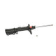 KYB 235038 - Shocks & Struts Excel-G Rear Left TOYOTA Celica 1990-93