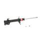 KYB 232031 - Shocks & Struts Excel-G Rear Right NISSAN NX 1991-95 NISSAN Sentra 1991-95