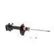KYB 232031 - Shocks & Struts Excel-G Rear Right NISSAN NX 1991-95 NISSAN Sentra 1991-95