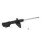 KYB 234008 - Shocks & Struts Excel-G Front Right MAZDA 323 1986-89 MERCURY Capri 1991-94 MERCURY Tracer 1987