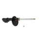 KYB 234008 - Shocks & Struts Excel-G Front Right MAZDA 323 1986-89 MERCURY Capri 1991-94 MERCURY Tracer 1987