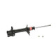 KYB 232032 - Shocks & Struts Excel-G Rear Left NISSAN NX 1991-95 NISSAN Sentra 1991-95