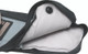 Kuryakyn 5177 - Torke Dry Rifle Case