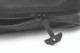 Kuryakyn 5177 - Torke Dry Rifle Case