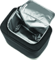 Kuryakyn 5134 - Cooler Only For Seat Console