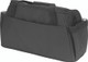 Kuryakyn 5137 - Momentum Gunslinger Range Bag