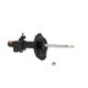 KYB 234051 - Shocks & Struts Excel-G Front Right NISSAN 240SX 1989-94