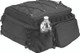 Kuryakyn 5214 - Momentum Roamer Bag