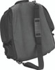 Kuryakyn 5214 - Momentum Roamer Bag