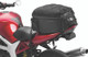 Kuryakyn 5214 - Momentum Roamer Bag