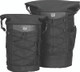 Kuryakyn 5282 - Momentum Freeloader Duffle
