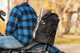 Kuryakyn 5282 - Momentum Freeloader Duffle