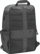 Kuryakyn 5257 - Momentum Runaway Backpack