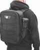 Kuryakyn 5257 - Momentum Runaway Backpack