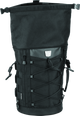Kuryakyn 5223 - Momentum Deadbeat Duffle Bag